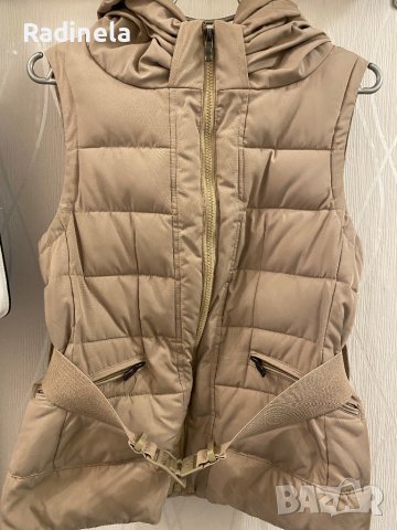 Елек,  , анцунг, пуловер - детски., снимка 8 - Детски комплекти - 27685887