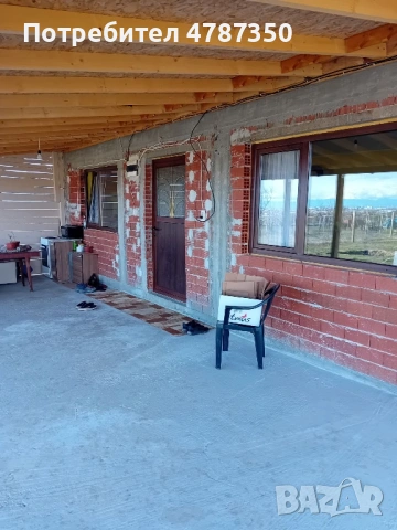 Продавам парцел с.браниполе, снимка 8 - Други - 54089491