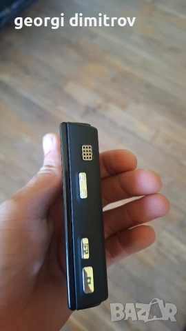 Nokia n95 8GB, снимка 4 - Nokia - 52739104