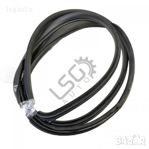 Уплътнение предна лява врата Honda Civic VIII(2006-2011) ID:94460