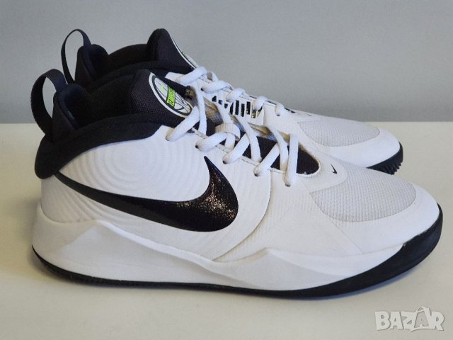 NIKE 39 номер оригинални без забележка 