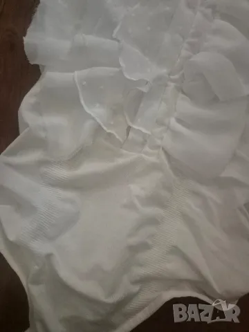 Avin боди /топ, снимка 5 - Корсети, бюстиета, топове - 50417981