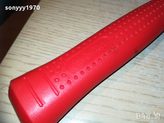 wurth professional кофажен чук 0802211908, снимка 14 - Други инструменти - 31734377