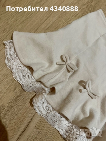 Дамска пола , снимка 4 - Поли - 52359625