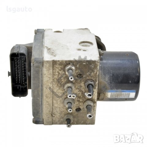 ABS модул Volkswagen Passat (B6)(2005-2010) ID:96523, снимка 2 - Части - 40070945