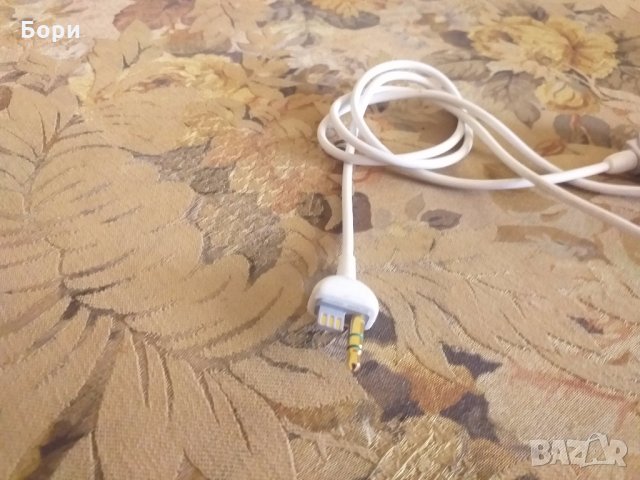 SONY PSP-120 дистанционно/командване, снимка 2 - PlayStation конзоли - 30184296