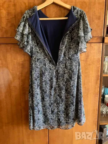 Разпродажба маркови дамски дрехи 2-nd hand, снимка 2 - Други - 55741200
