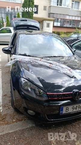 Penev Detailing Studio , снимка 4 - Тунинг - 51073399