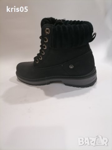 Мъжки боти , снимка 2 - Мъжки боти - 35207643
