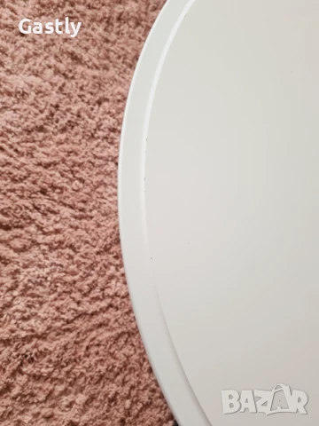 Холна маса KRAGSTA - IKEA, снимка 5 - Маси - 51391407