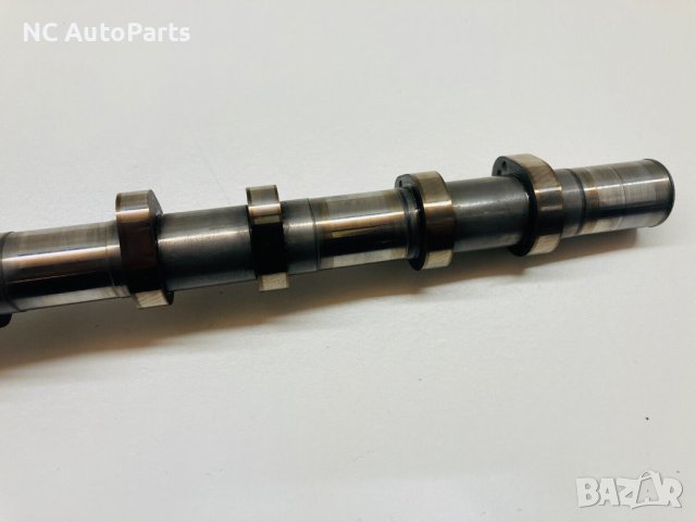 Разпределителен вал за Ford Transit Форд Транзит МК7 2.2 дизел BK3Q-6A270-AA 2013, снимка 5 - Части - 42828028