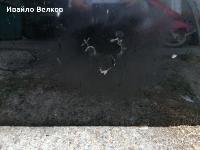 Дясна врата мини купър , снимка 3 - Части - 37683663