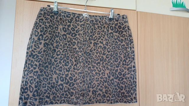 Пола Bik bok 42 Л, снимка 1