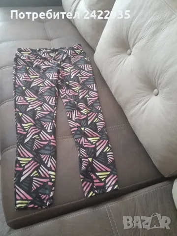 Спортен клин