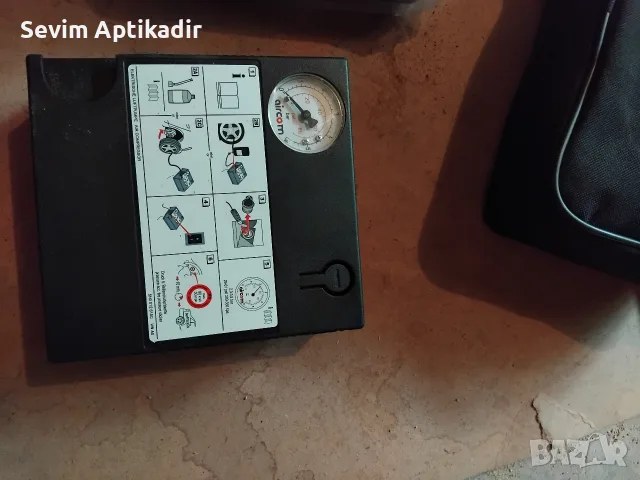 Нови модели оргинални японски компресори , снимка 2 - Аксесоари и консумативи - 56409742