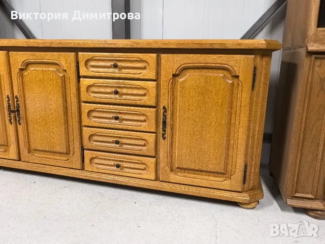 Скрин , снимка 2 - Скринове - 48652711