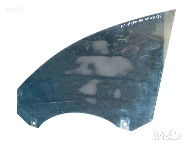 Предно Ляво Стъкло Ауди A6 4F C6
(2) - E643R00083