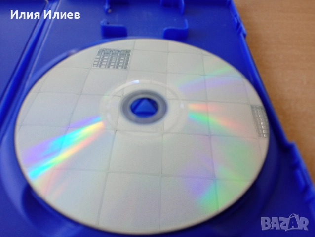 Project Eden / DTM Race Driver 3 Platinum / KILLZONE Platinum / Virtua Fighter 4 / PS2 игри, снимка 11 - Игри за PlayStation - 52223315