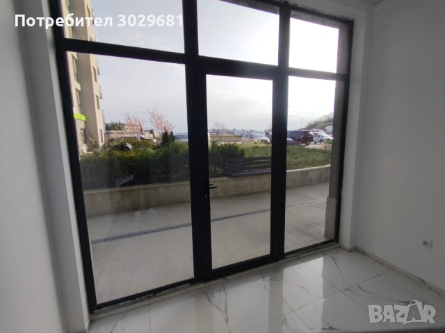 Офис под наем Кайсиева Градина , снимка 3 - Офиси - 54056704