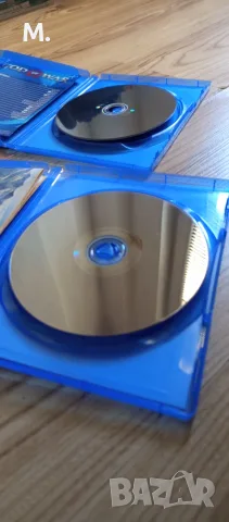 Игри за Playstation 4 , снимка 3 - Игри за PlayStation - 56346630