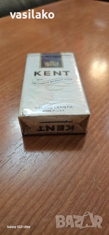 Колекционерски запечатани от 80 години! , снимка 2 - Колекции - 54155599