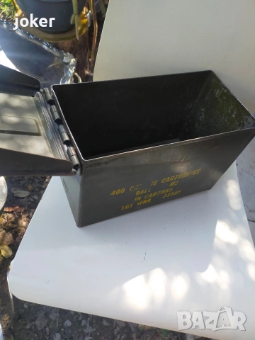 колекция , снимка 4 - Колекции - 54012532