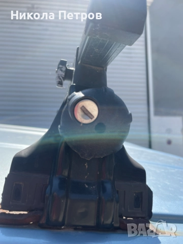 Продавам Опел Комбо , снимка 5 - Автомобили и джипове - 52414627