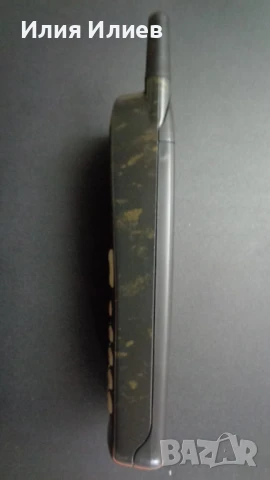 NOKIA 1610/1611 Germany, снимка 4 - Nokia - 50508716