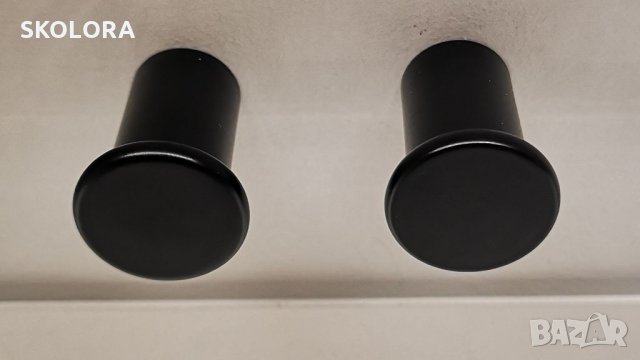 Черни артикули за баня, снимка 16 - Други стоки за дома - 31869766