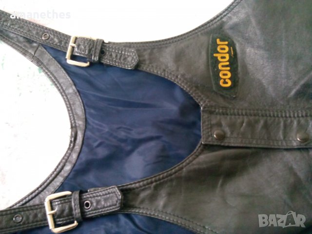  МОТО ЕКИП, екипи!, снимка 4 - Аксесоари и консумативи - 34047866