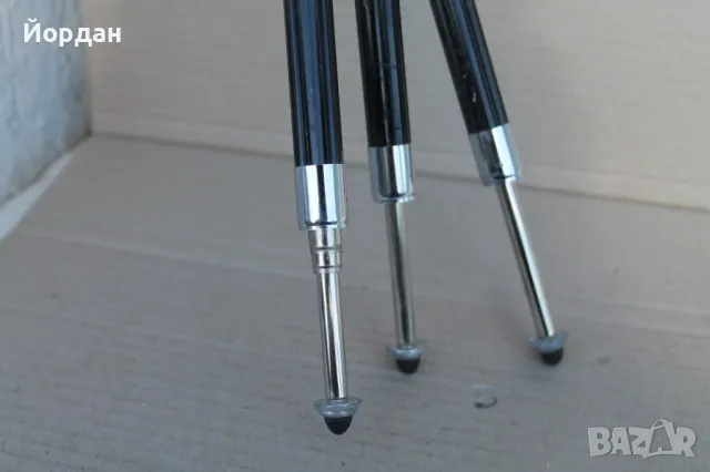 Фото камера ''Кодак'', снимка 9 - Камери - 48572480