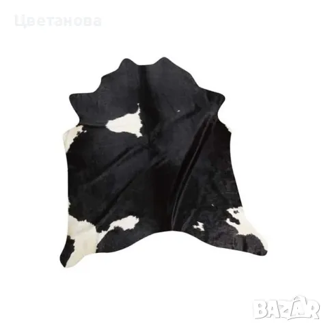 ТЕЛЕШКА КОЖА АСОРТИ 2.00-3.00 M2,