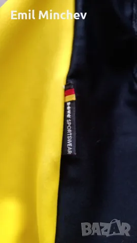 Летен клин с презрамки, снимка 3 - Аксесоари за велосипеди - 47462954