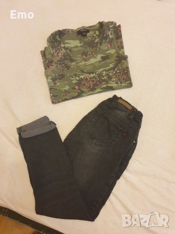 Лотове, снимка 2 - Потници - 29703277