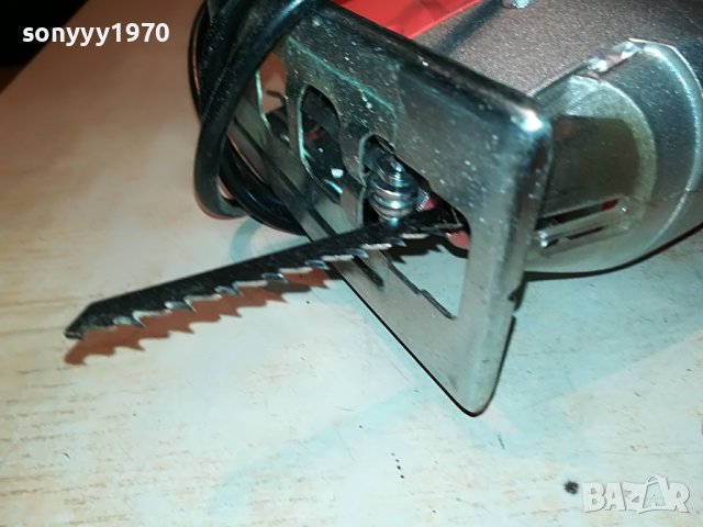 ЗЕГЕ 1211221825, снимка 10 - Други инструменти - 38649504