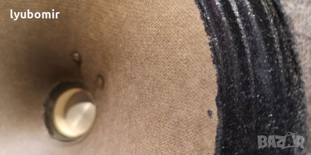 Широколентови говорители , снимка 6 - Тонколони - 35556528