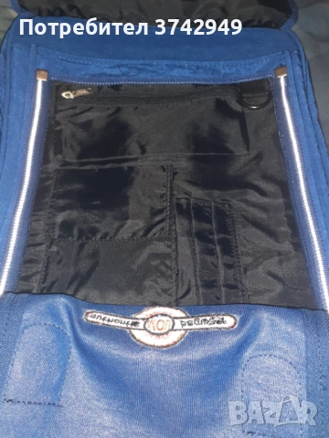 Раница, снимка 3 - Празнични оферти - 52679605