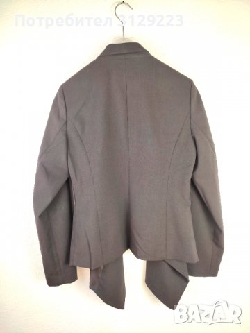 3SUISSES blazer 36, снимка 5 - Якета - 37847240