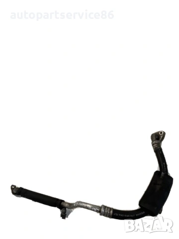 Маркуч за климатична система (AC) за Land Rover Range Rover Sport 4.2 (2007) 5EF722