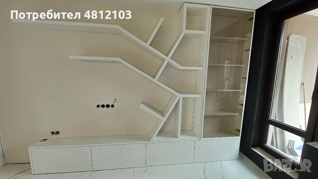 Монтаж и сглобяване на мебели Пловдив , снимка 12 - Монтажници - 54358289