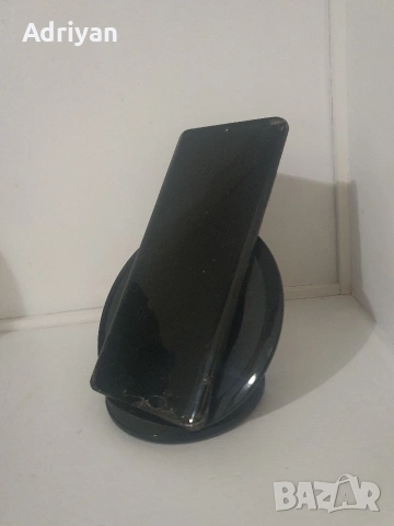 Huawei P30 Pro за части, снимка 2 - Резервни части за телефони - 53995068