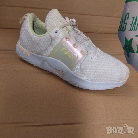Nike RENEW IN-SEASON TR 10 PREMIUM номер 41, снимка 11 - Маратонки - 47828156
