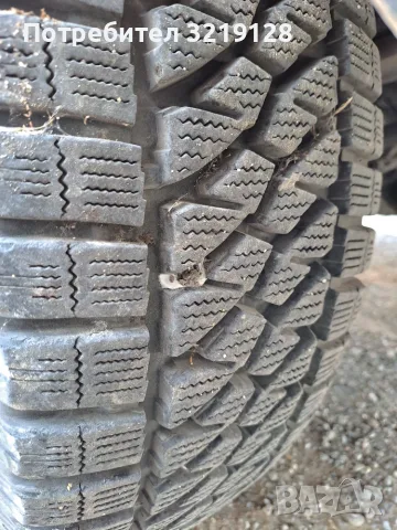 VW LT 35 2.5 TDi 109к.с 8+1места, снимка 15 - Бусове и автобуси - 56441290
