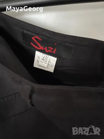 Дамски официален костюм , снимка 6 - Костюми - 47957777