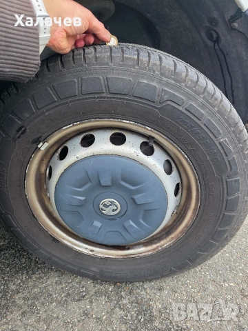 Опел Мовано с падащ борд, снимка 17 - Бусове и автобуси - 54028307