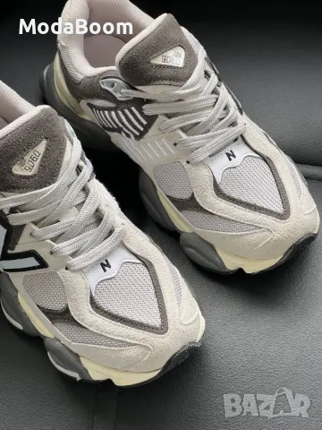 New Balance дамски маратонки , снимка 4 - Маратонки - 48856074