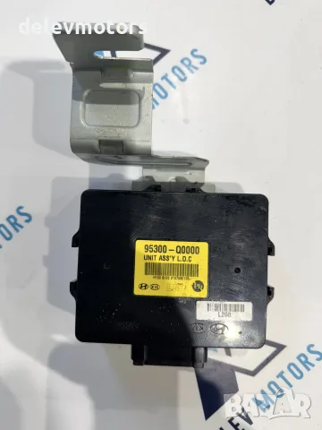 95300-Q0000 електронен модул от Hyundai I20 1.0T