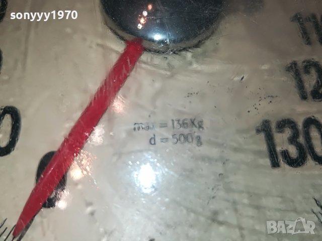 🛑KORONA-КАНТАР INOX ВНОС SWISS 1809221935L, снимка 15 - Други - 38042303