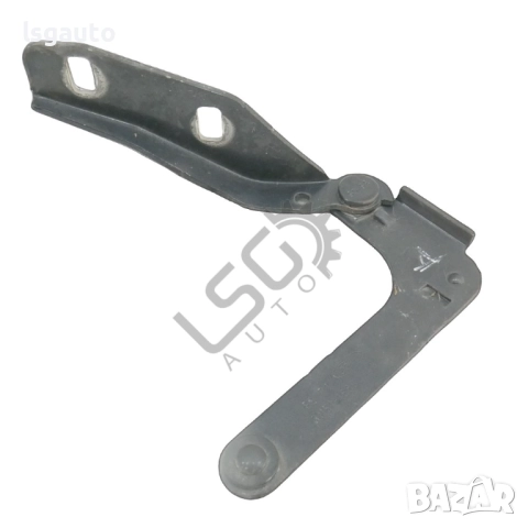 Дясна панта преден капак Ford Focus C-MAX 2003-2007 ID: 155006
