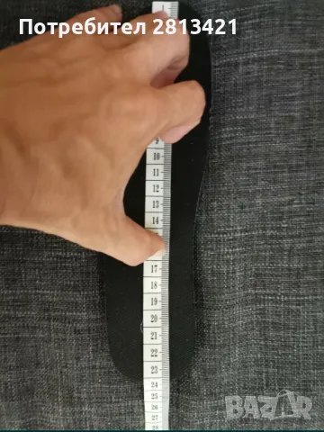 Дамски кецове 37, снимка 6 - Кецове - 49295888